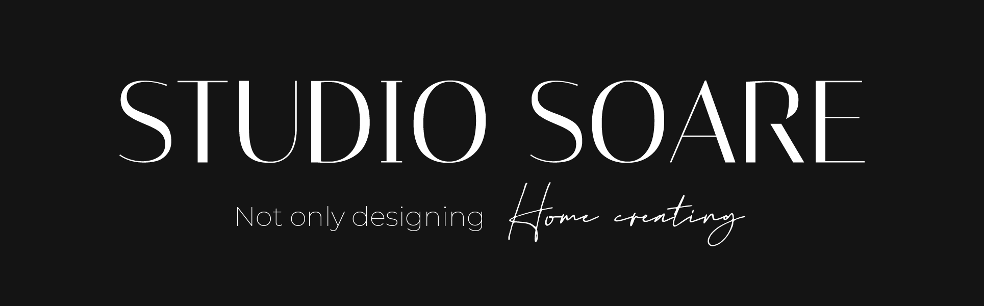 www.studiosoare.com