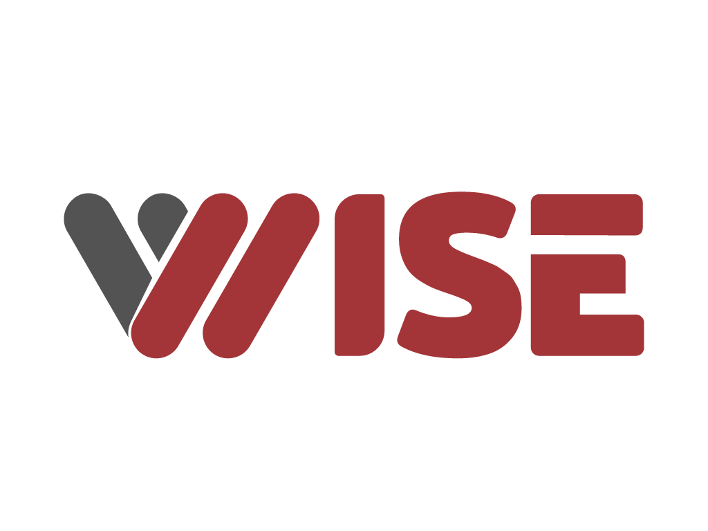 www.wise.ro