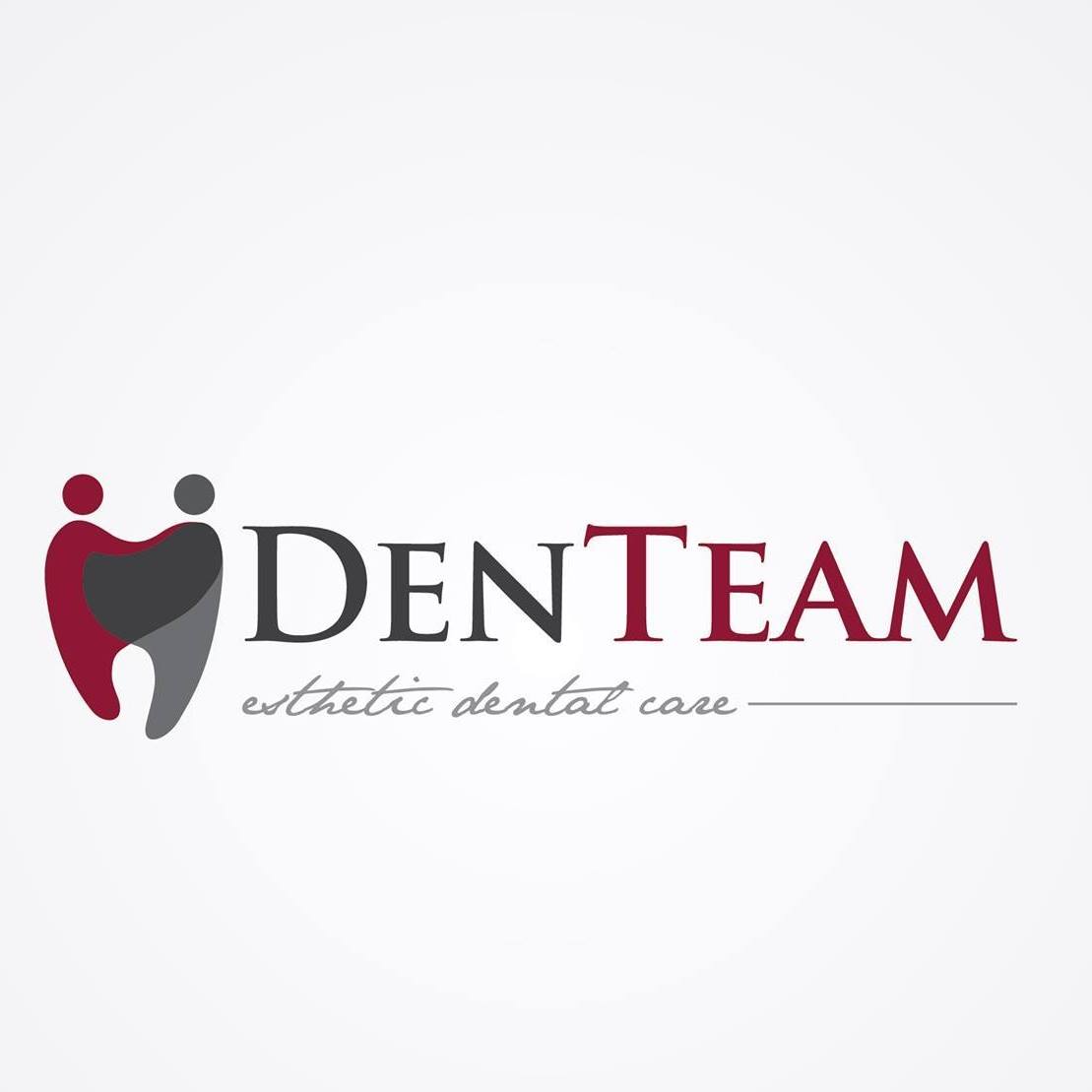 www.denteam.ro