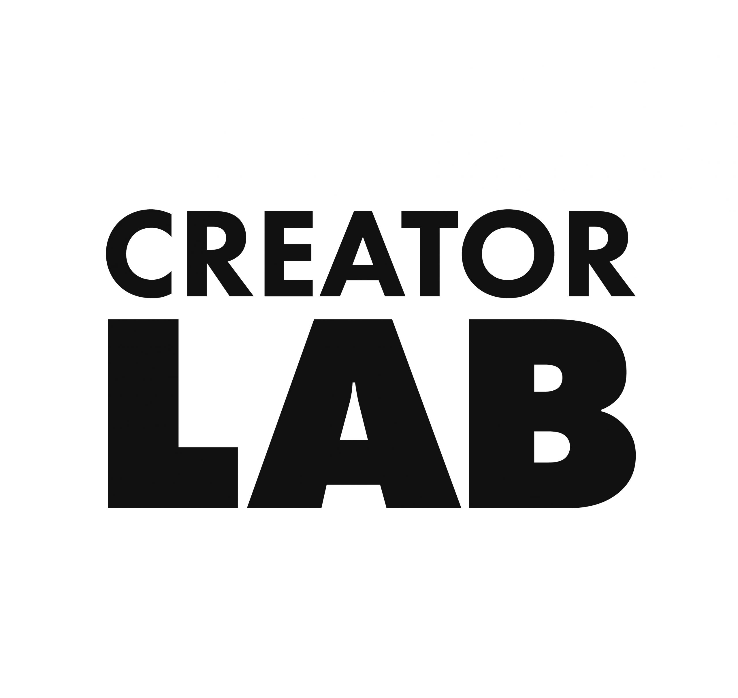 www.creatorlab.ro