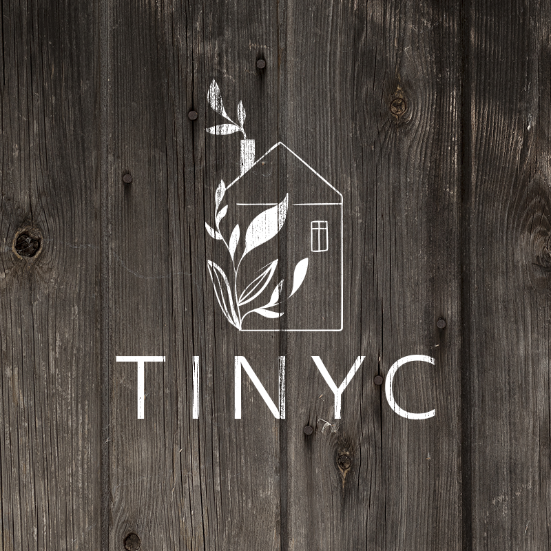 www.tinyc.eu